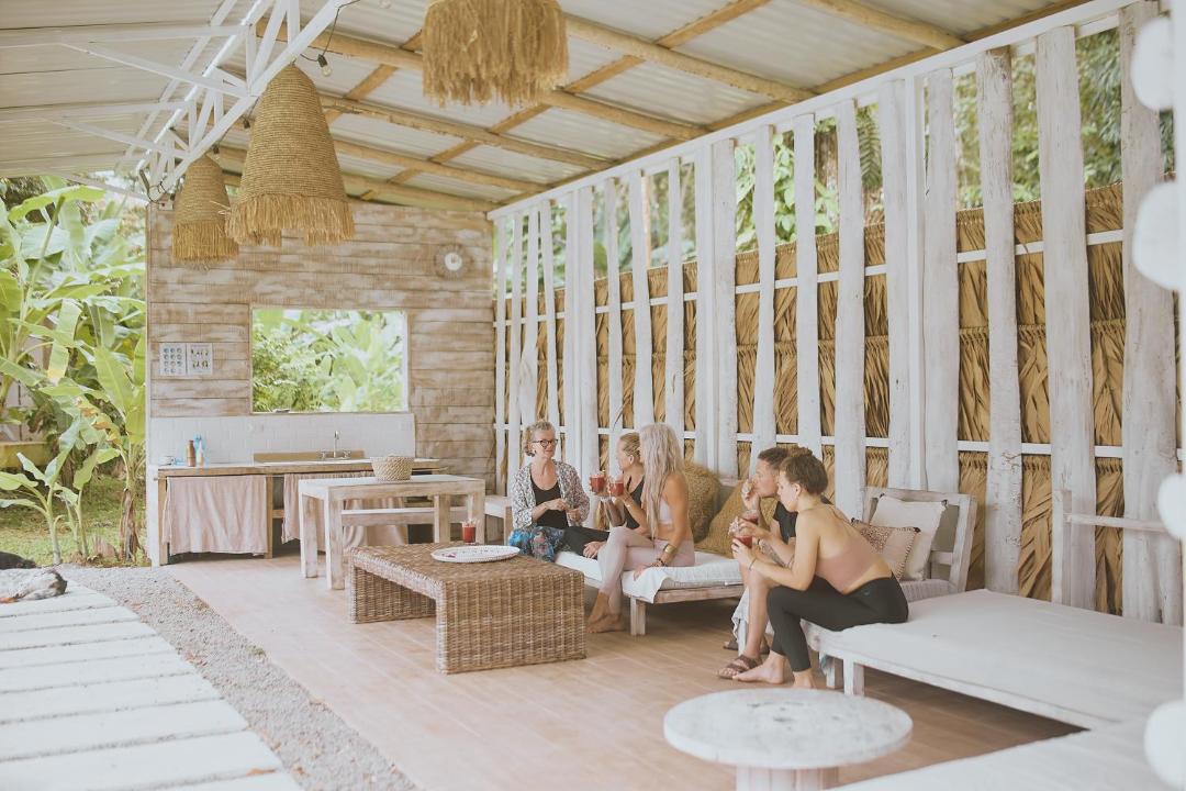 Photo of Others in Puerto Viejo de Talamanca