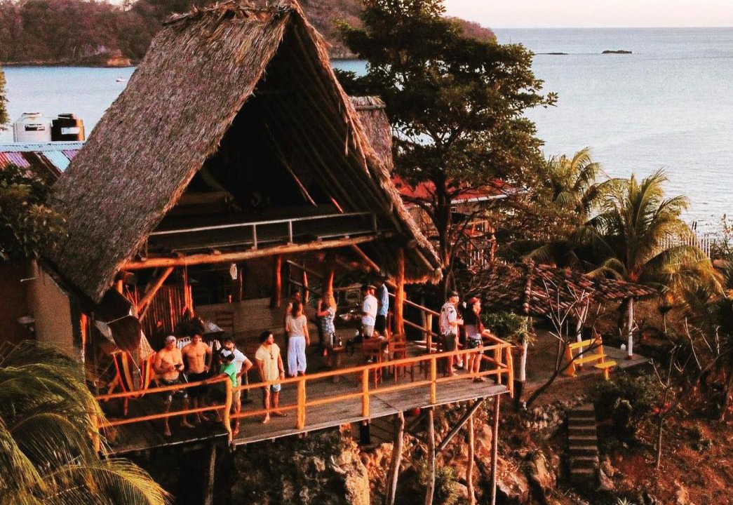 Photo of Others in Playa Gigante