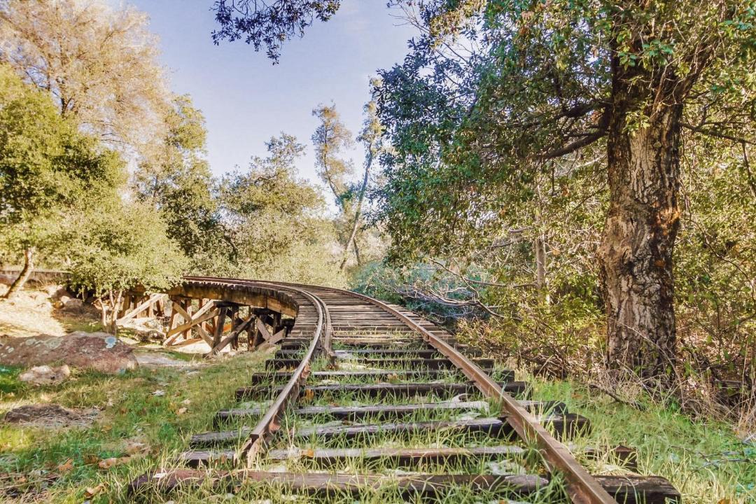 Photo of Others in Julian