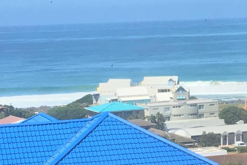 Photo of Others in Wavecrest