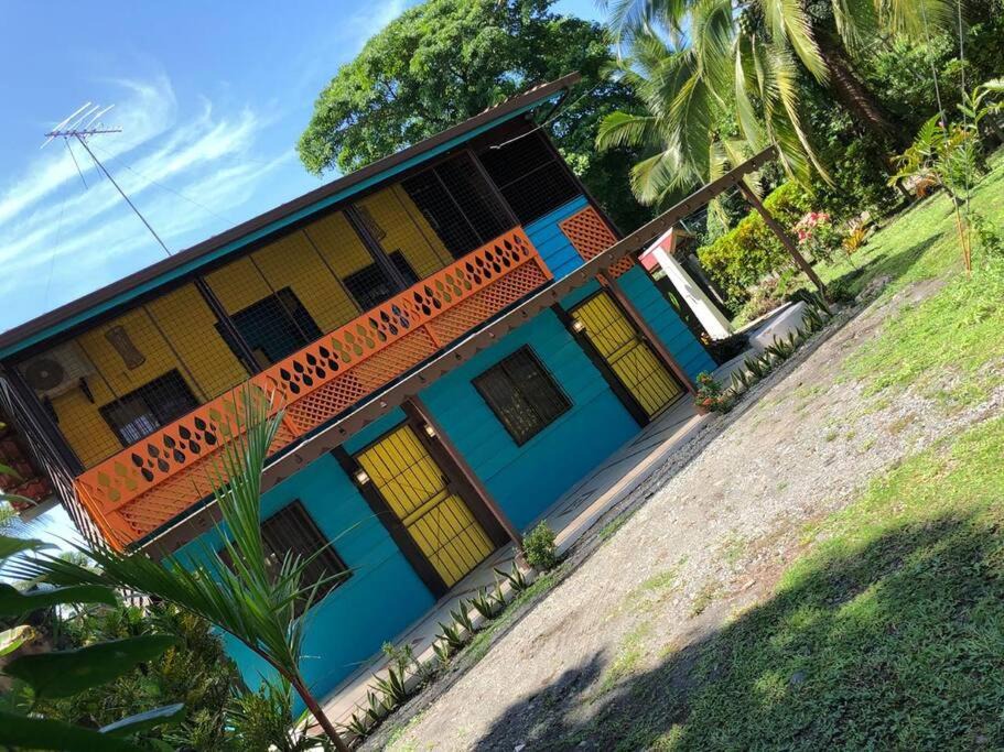 Photo of Others in Puerto Viejo de Talamanca