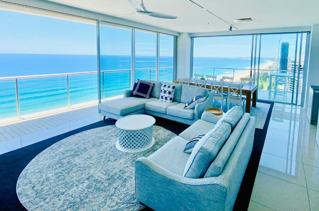 Photo of Others in Broadbeach