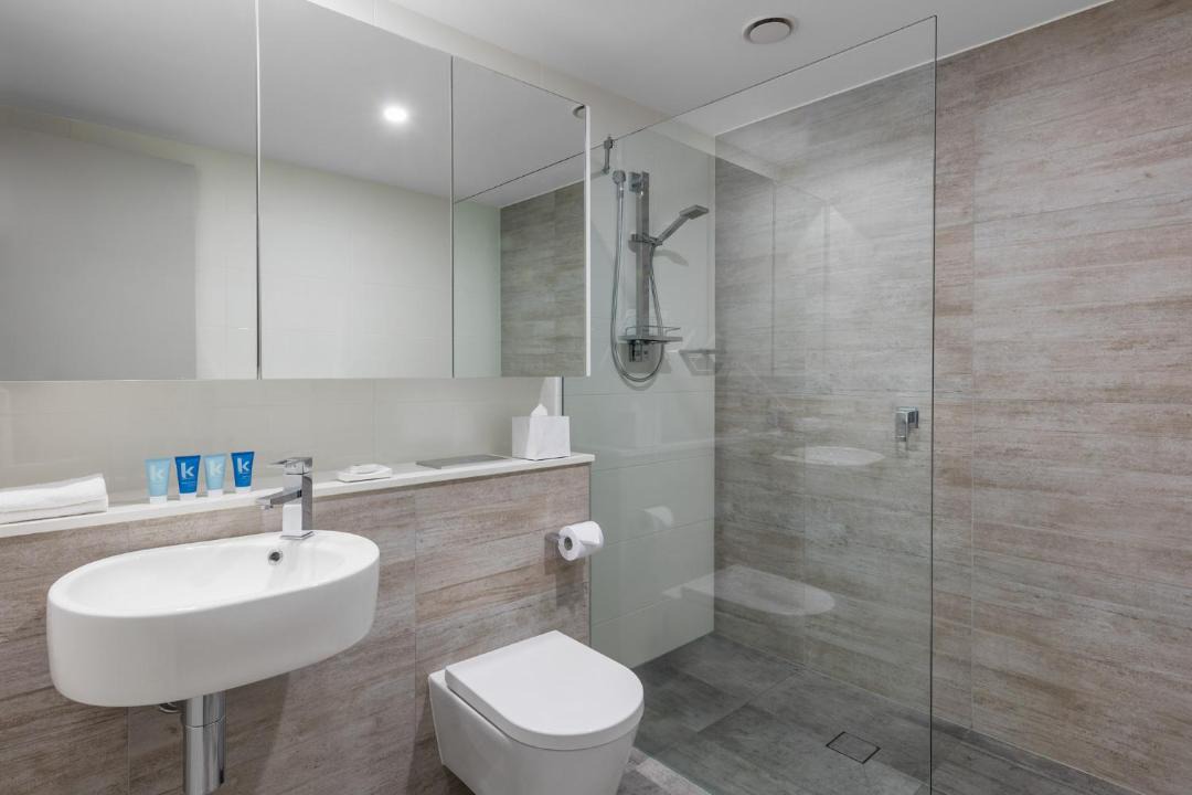 Photo of Bathroom in Southport