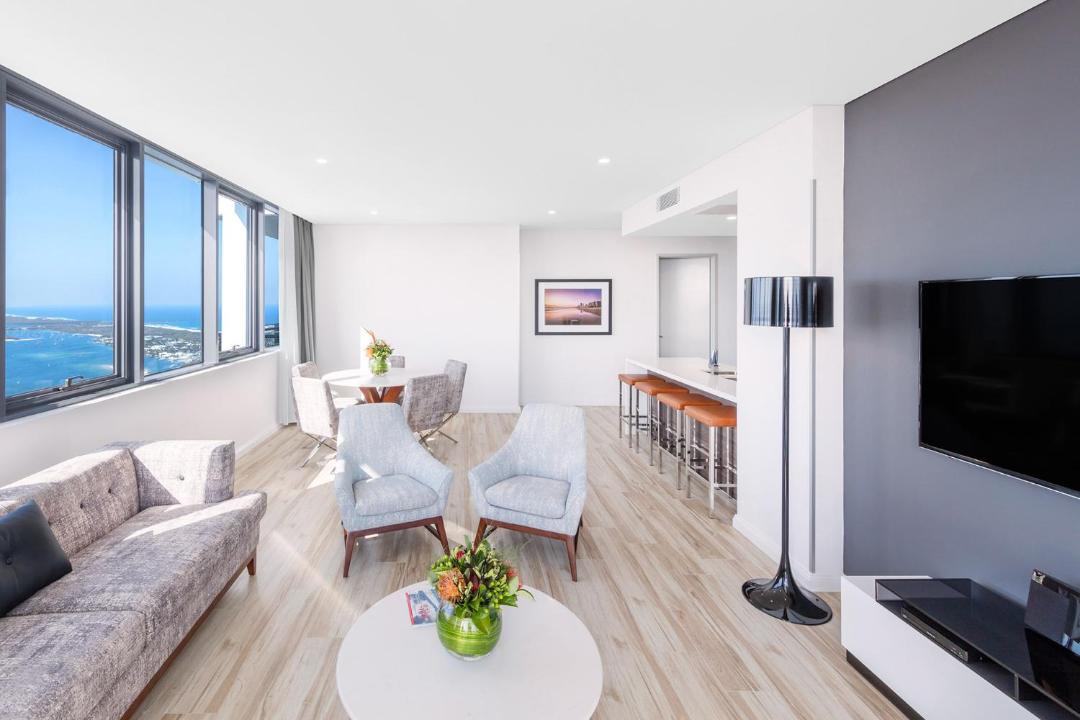 Photo of Livingroom in Southport