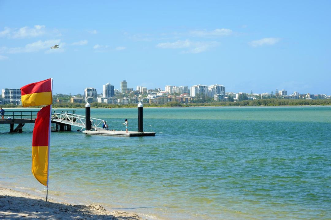 Photo of Others in Golden Beach