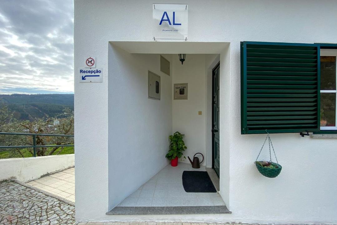 Photo of Others in Caldas da Felgueira