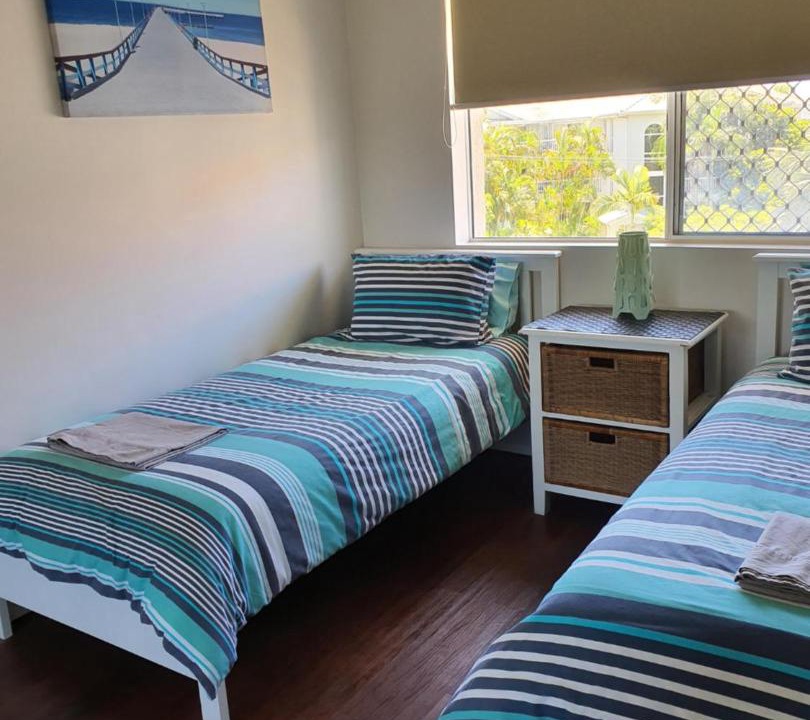 Photo of Bedroom in Runaway Bay