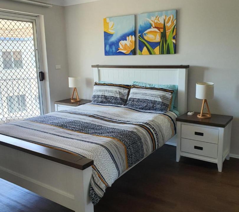 Photo of Bedroom in Runaway Bay