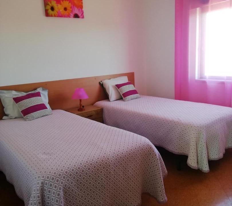 Photo of Bedroom in Sao Francisco da Serra