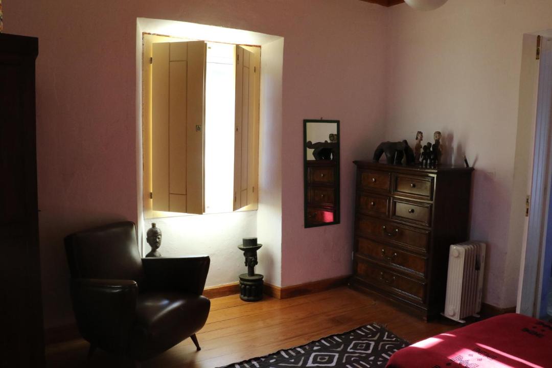 Photo of Livingroom in Alvito