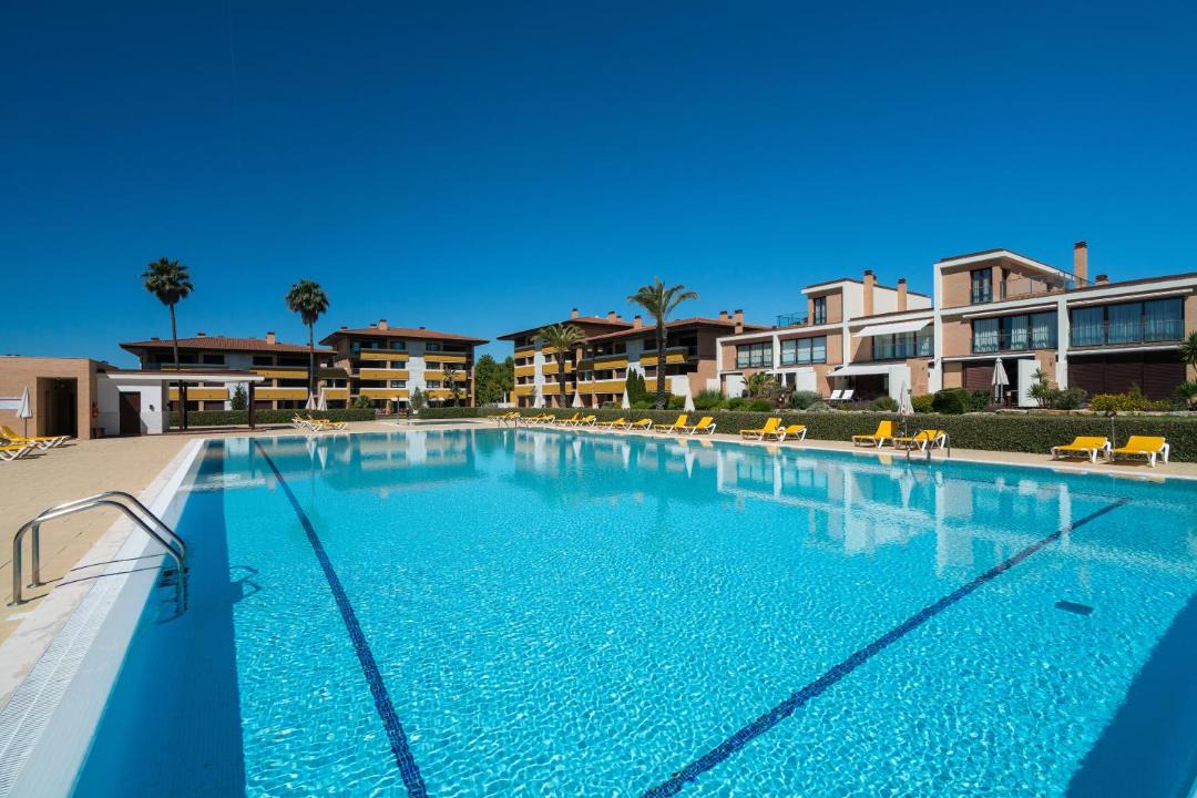 Photo of Outdoor in Vilamoura