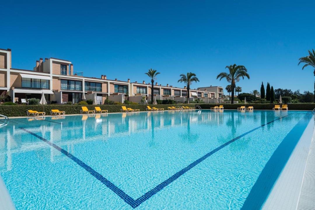 Photo of Outdoor in Vilamoura