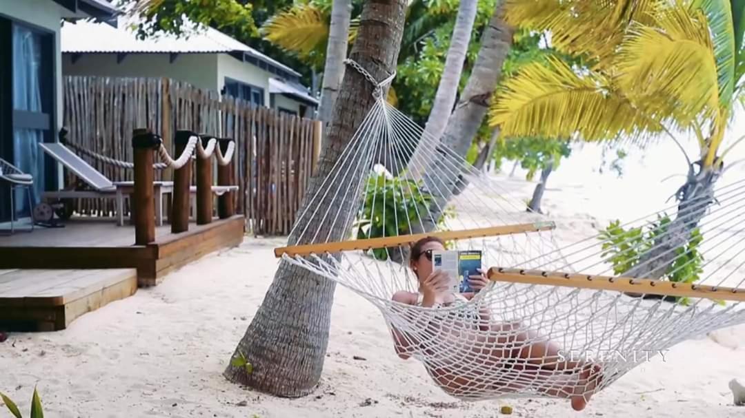 Photo of Others in Bounty Island