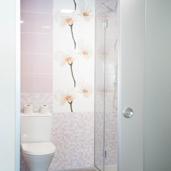 Photo of Bathroom in Canhoso