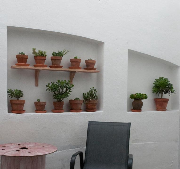 Photo of Others in Evora