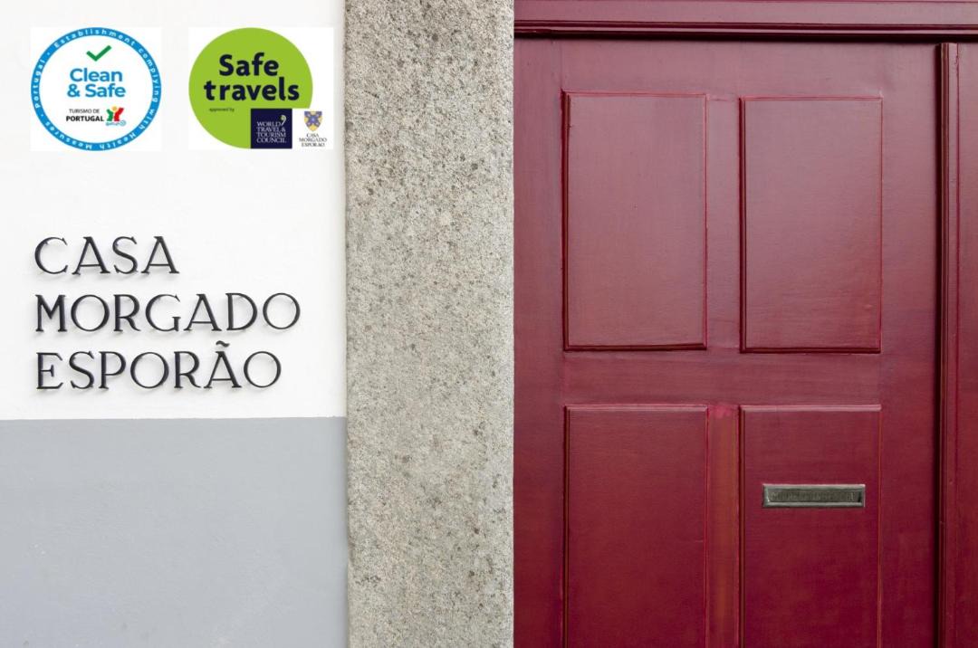 Photo of Others in Evora