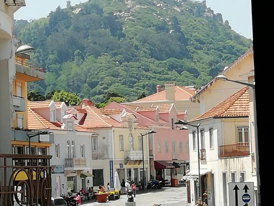 Photo of Others in Sintra