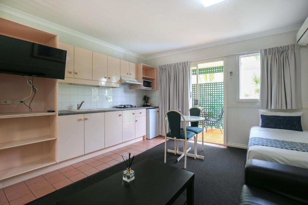 Photo of Others in Toowong
