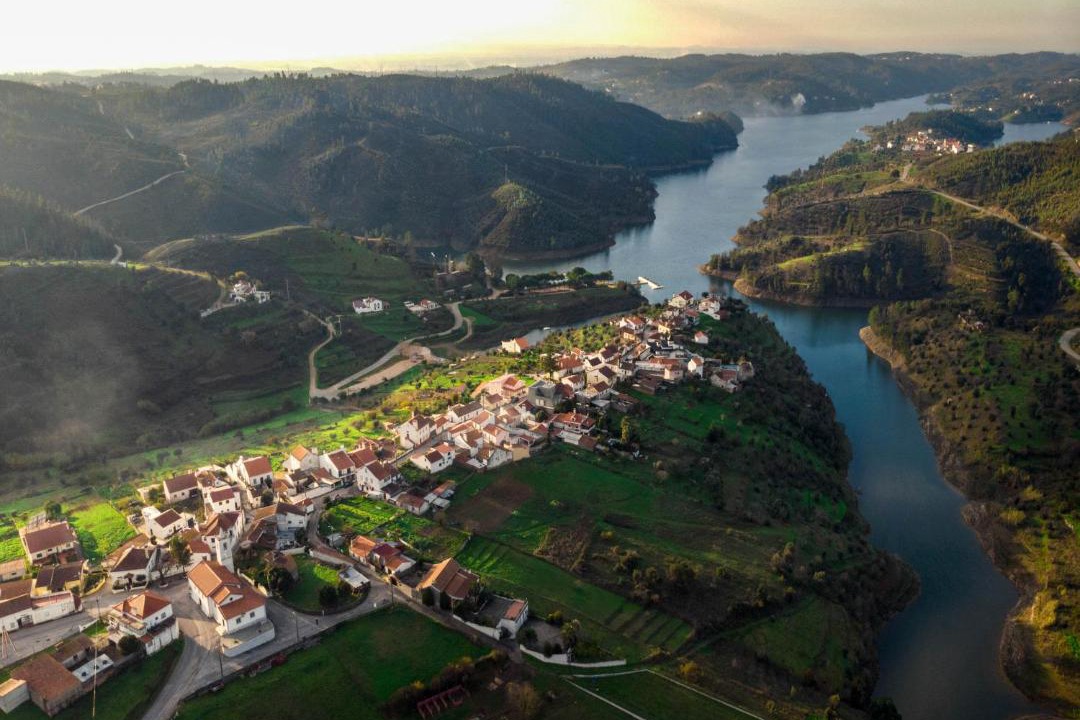 Photo of Others in Abrantes