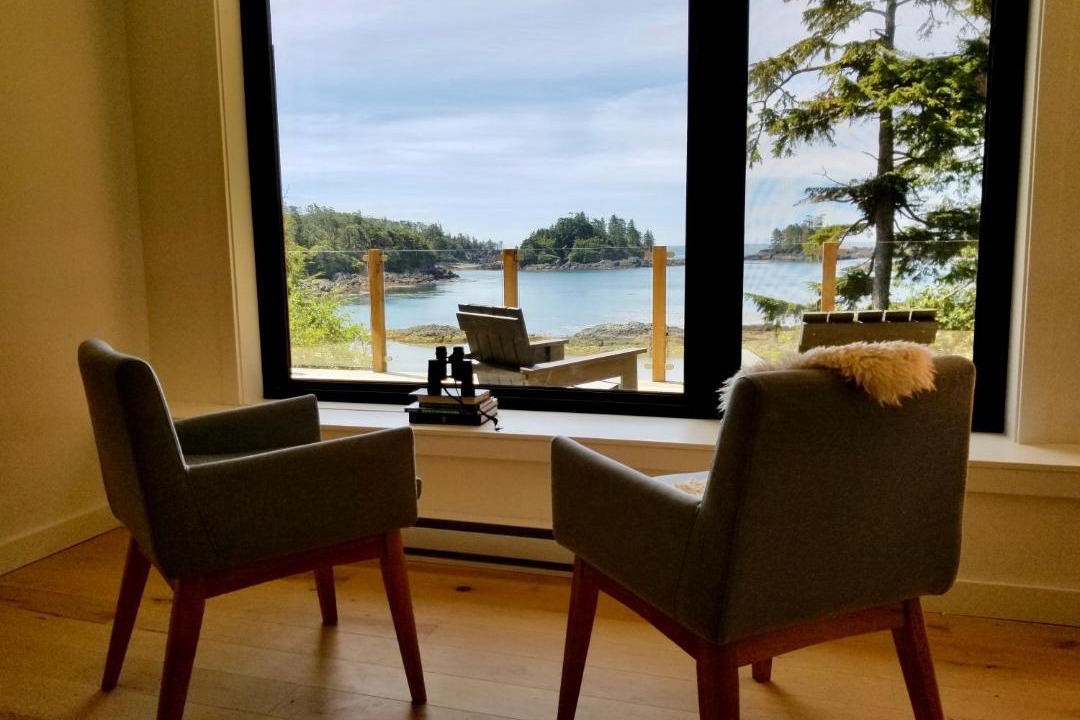 Photo of Others in Ucluelet