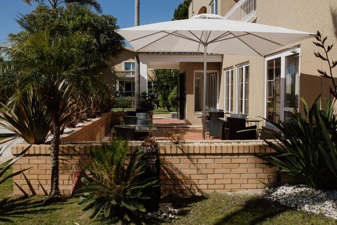 Photo of Patio Balcony in Vagos