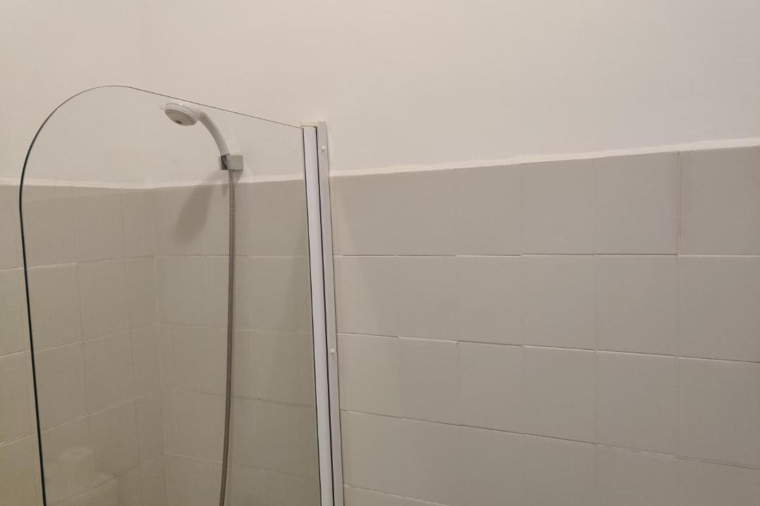 Photo of Bathroom in Odivelas
