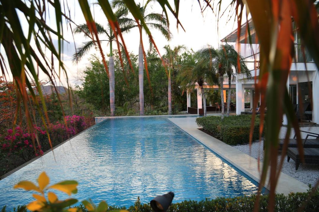 Photo of Outdoor in Tamarindo