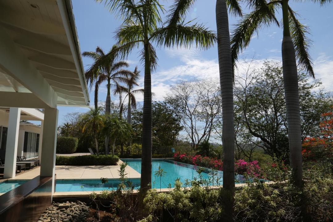 Photo of Outdoor in Tamarindo