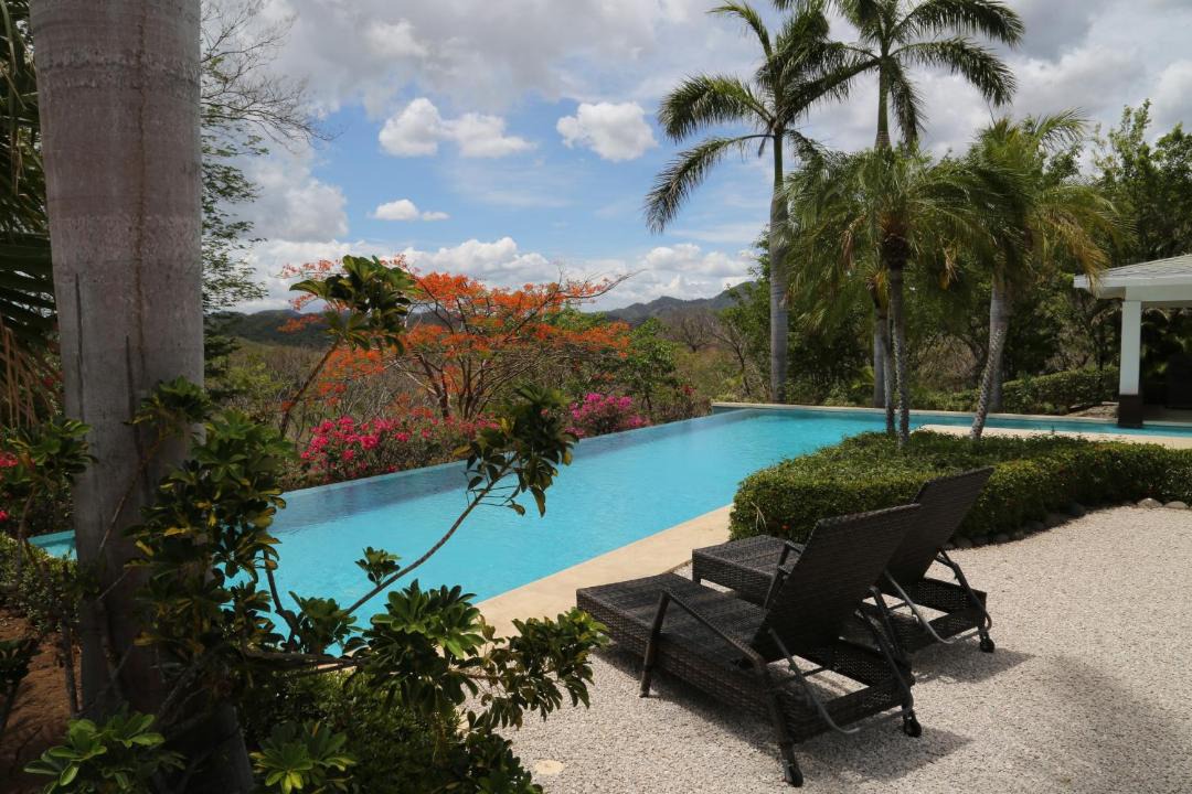 Photo of Outdoor in Tamarindo