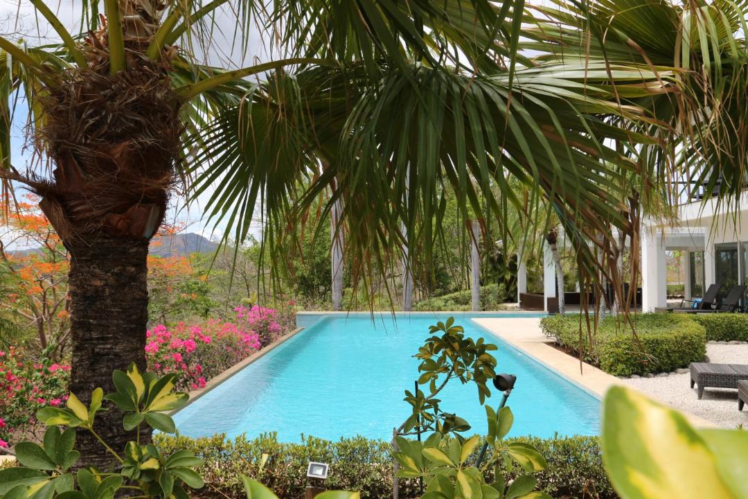 Photo of Outdoor in Tamarindo