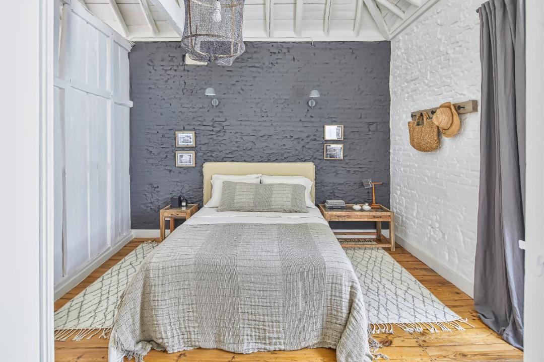Photo of Bedroom in Alcacer do Sal