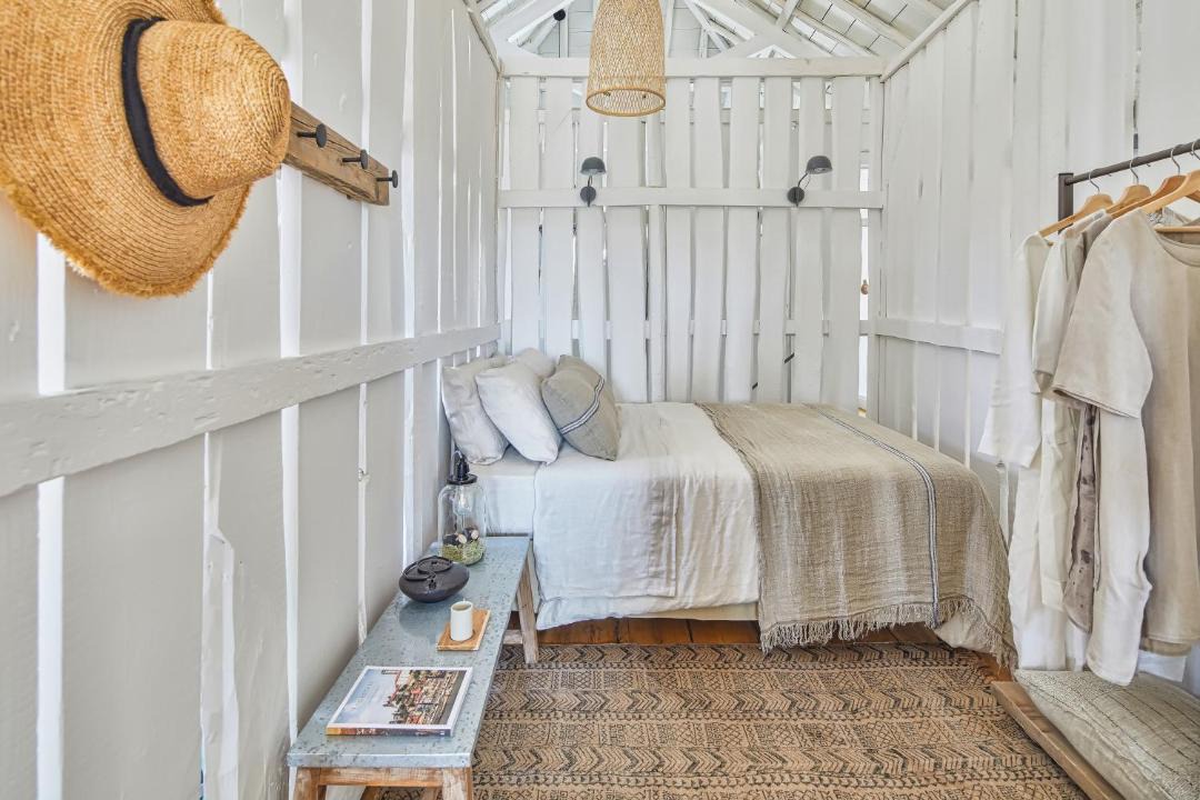 Photo of Bedroom in Alcacer do Sal