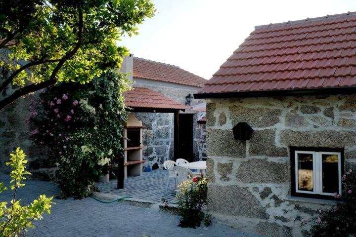 Photo of Others in Seia