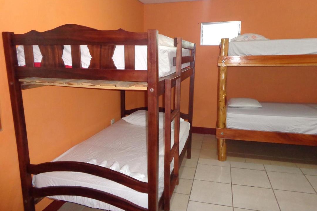 Photo of Others in Altagracia