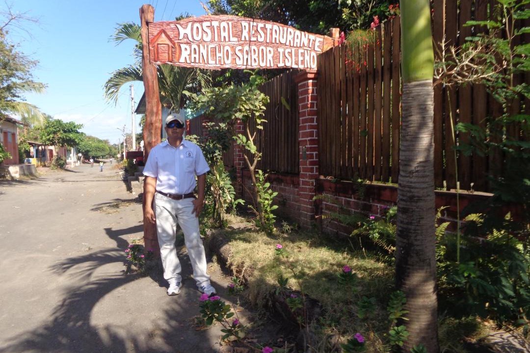 Photo of Others in Altagracia