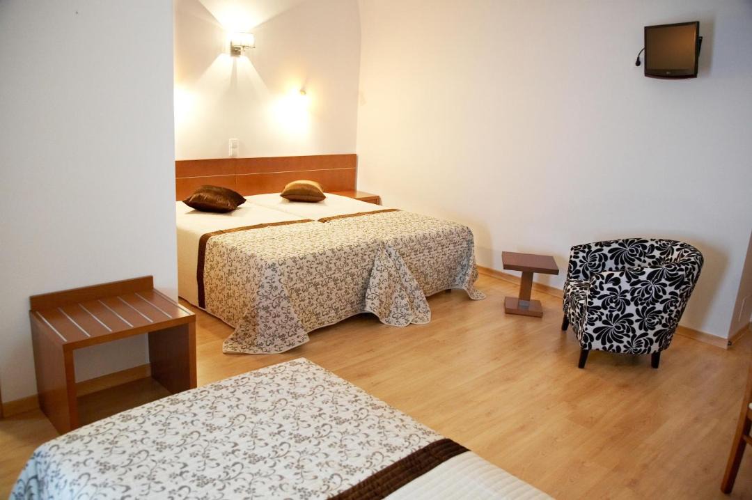 Photo of Bedroom in Reguengos de Monsaraz