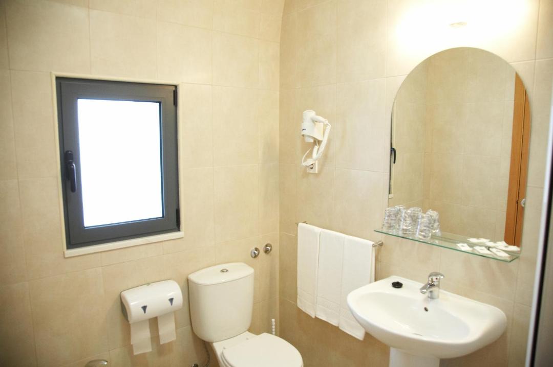 Photo of Bathroom in Reguengos de Monsaraz
