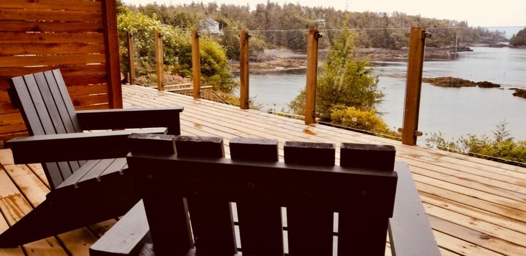 Photo of Others in Ucluelet