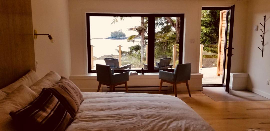 Photo of Others in Ucluelet