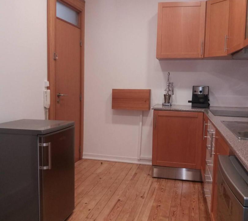 Photo of Kitchen in Seixal