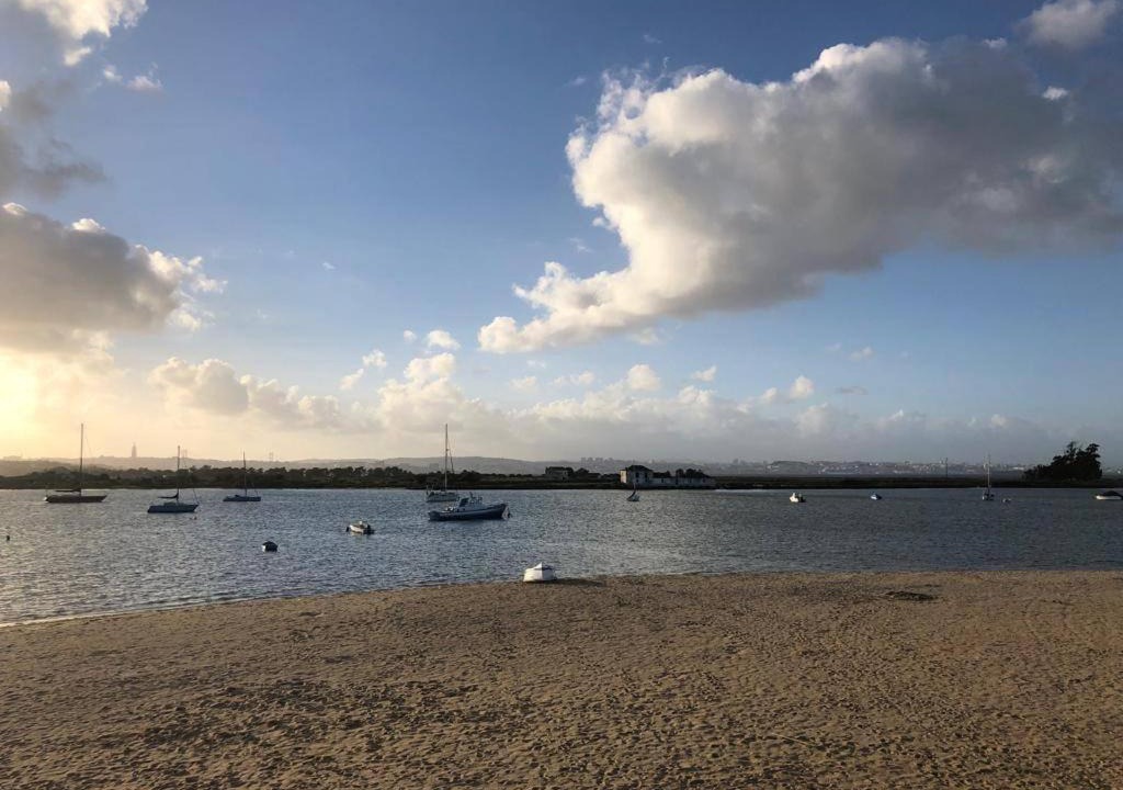 Photo of Outdoor in Seixal
