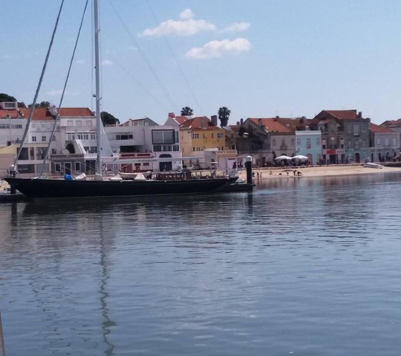 Photo of Outdoor in Seixal
