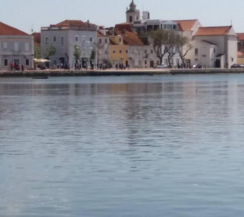 Photo of Outdoor in Seixal