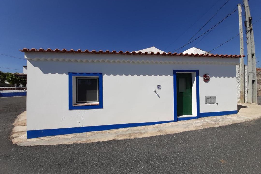 Photo of Others in Espirito Santo