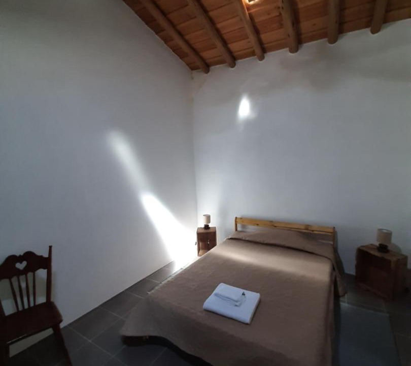 Photo of Others in Espirito Santo