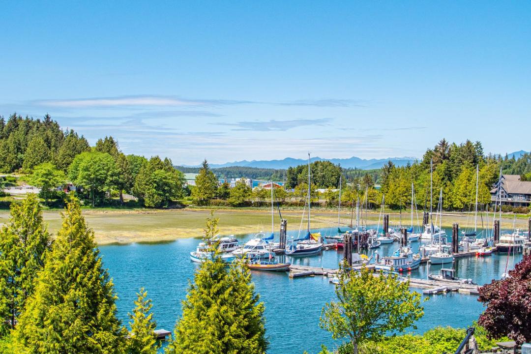 Photo of Others in Ucluelet