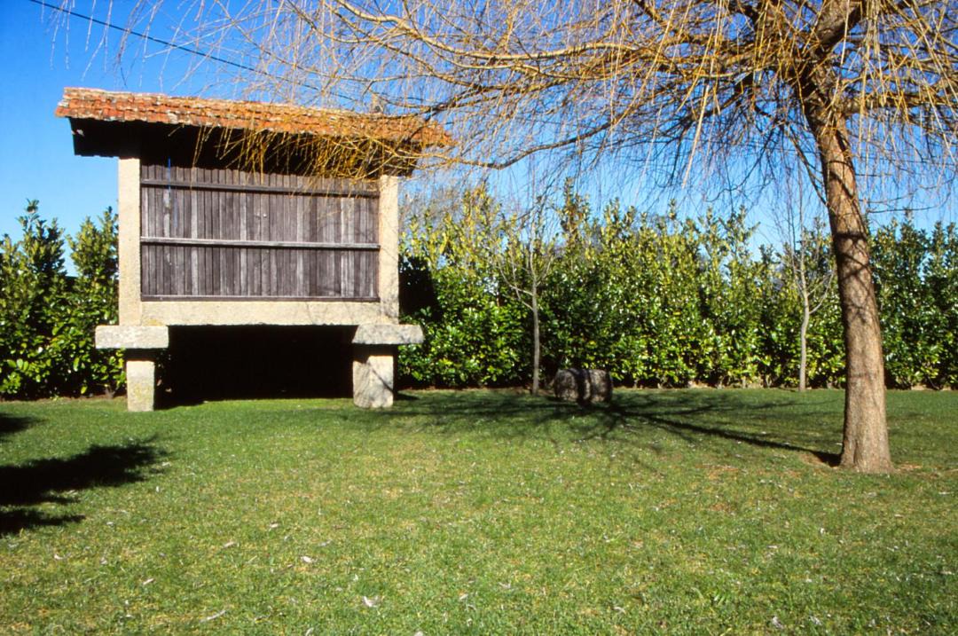 Photo of Others in Oliveira de Frades