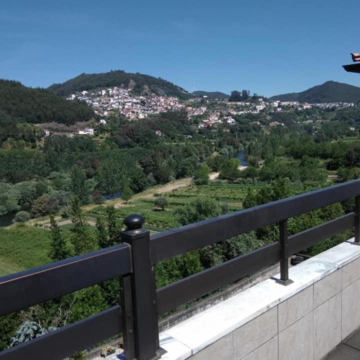 Photo of Others in Penacova