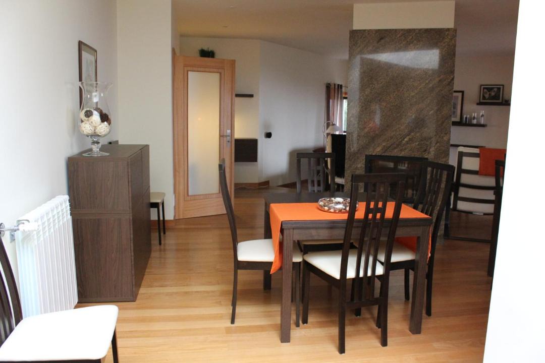 Photo of Livingroom in Sever do Vouga
