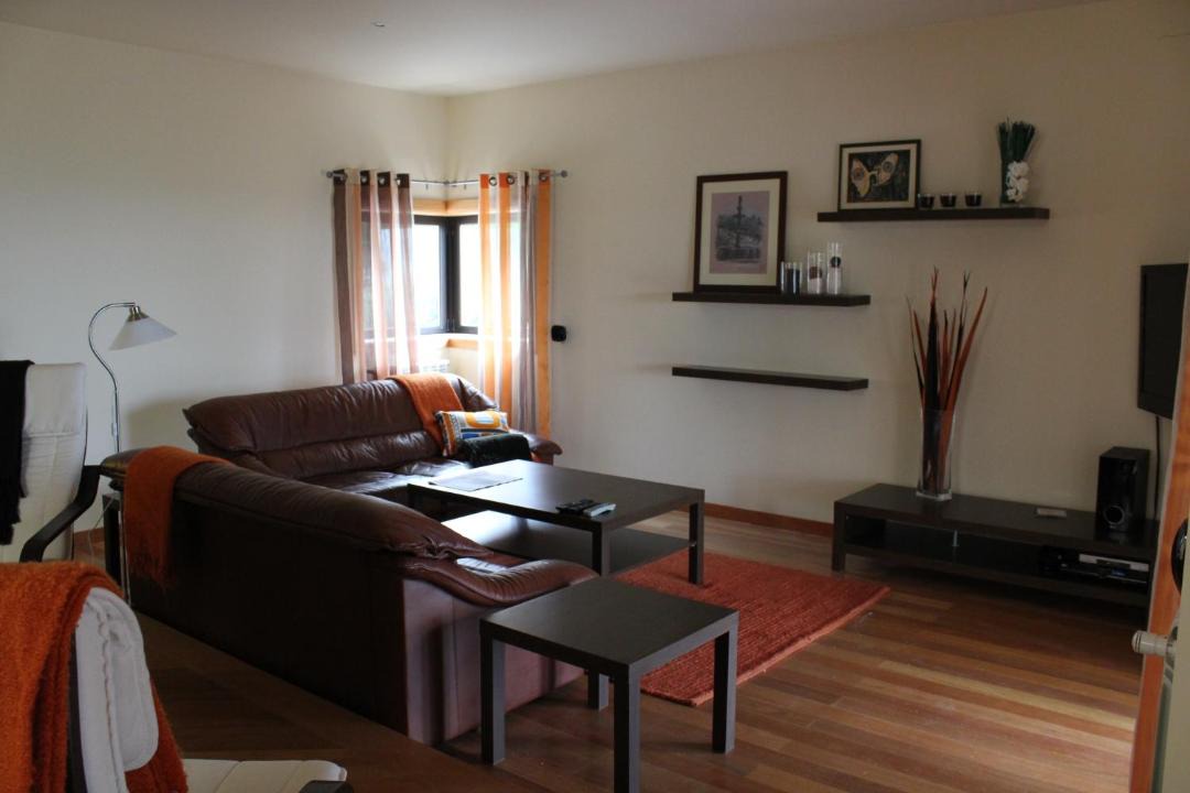 Photo of Livingroom in Sever do Vouga